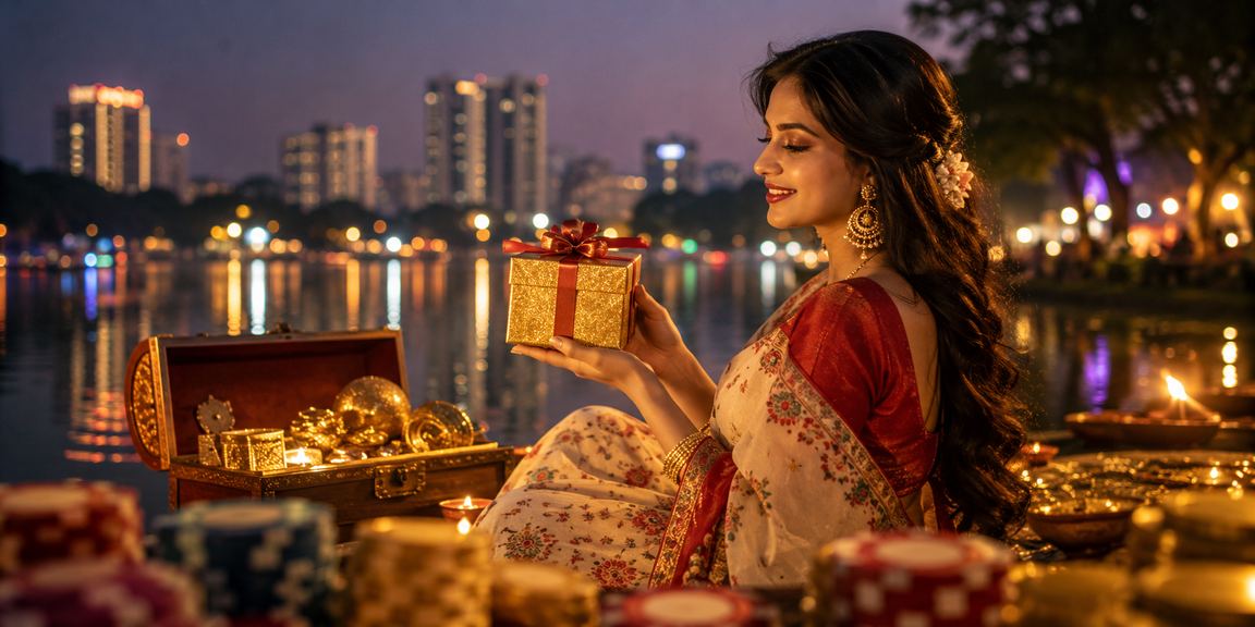 ঢাকায় পহেলা বৈশাখে স্পোর্টস বেটিং উৎসব