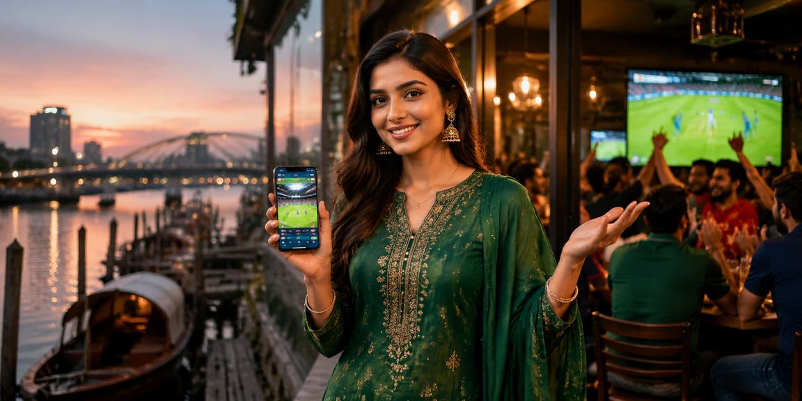 রংপুরে বাংলাদেশি মডেলের সাথে ক্রিকেট বেটিং অভিজ্ঞতার দৃশ্য