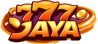 777jaya